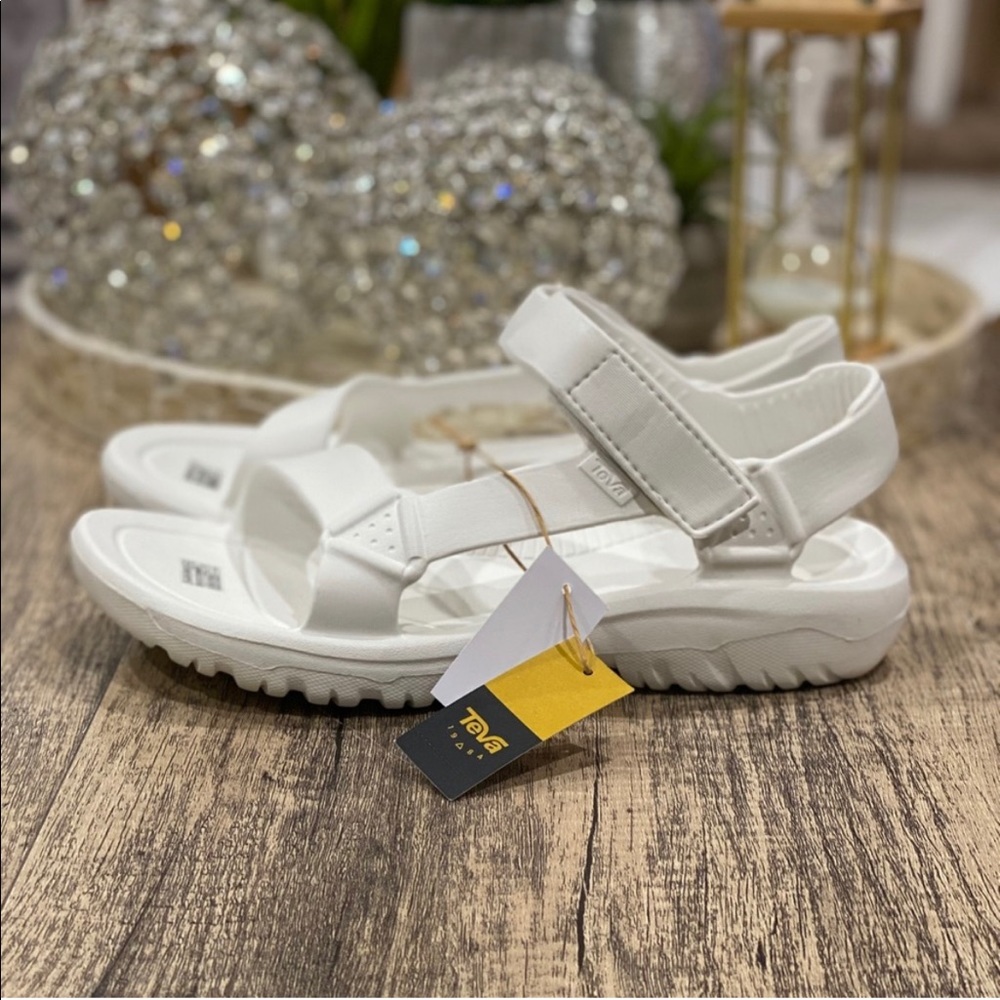 Teva Sport Sandal Hurricane Drift